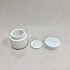 spray bottle